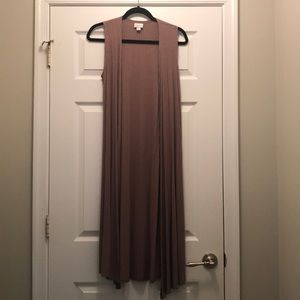 NWT LulaRoe Joy (Size: S)